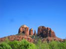 PICTURES/Red Rock Crossing - Crescent Moon Picnic Area/t_RRC - Formations2.jpg